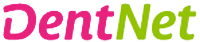 Logo DentNet