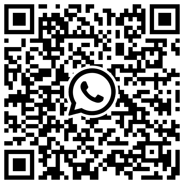 Kontakt per WhatsApp Kontakt per WhatsApp