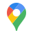 Logo Google-Navigation